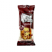 한품)한끼피자 불고기