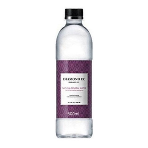 생수-휘오 다이아몬 500펫