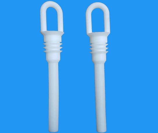 동구/디스펜서기 노즐