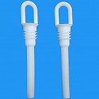 동구/디스펜서기 노즐