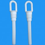 동구/디스펜서기 노즐