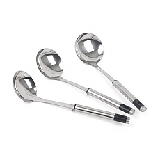 국자-스텐국자(대)