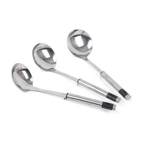 국자-스텐국자(중)