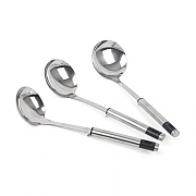 국자-스텐국자(중)