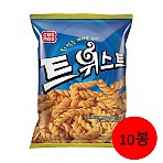 낱개)트위스트(10봉)