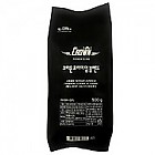 한품)크라운-원두커피500g//판매종료되었습니다