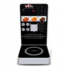 *한품)라면조리기/1구