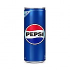 롯데-245 펩시콜라(업소/날씬캔)