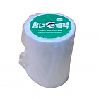 청년롤백-위생롤백17cm*25cm550매