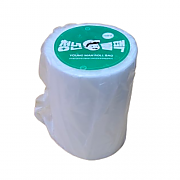 청년롤백-위생롤백17cm*25cm550매