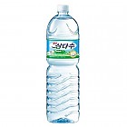 생수-//삼다수// 2L 펫