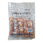 영해-바삭순살/치킨꼬치/순한맛