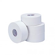 낱개)자연은-점보롤/250m