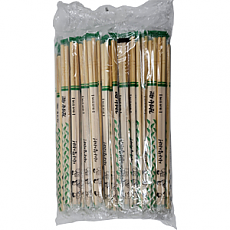 대나무젓가락(일회용)