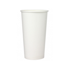 낱개)테이크아웃컵20온스(무지)40개
