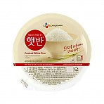 씨제이-햇반(10입)
