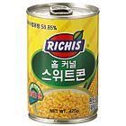 동서-리치스스위트콘/원터치(小)