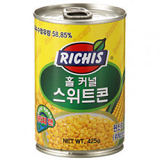 동서-리치스스위트콘/원터치(小)