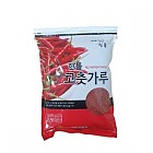 한톨-고춧가루(고은것)