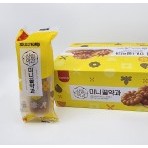 행사)삼립-미니약과*반품불가*