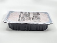 프레시고-제육볶음덮밥소스