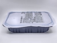 프레시고-안동찜닭덮밥소스