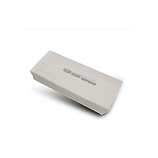 스태프-츄러스/핫도그용종이(L형)