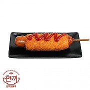 오리지널 찰도그