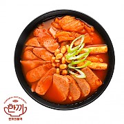 부대찌개