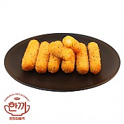 고구마치즈스틱