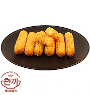 고구마치즈스틱