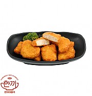치킨너겟