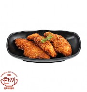 통살치킨텐더