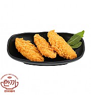 핫 스파이시 텐더