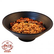 상하이짜장라볶이