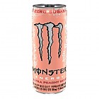 코카-몬스터_ 피치킨