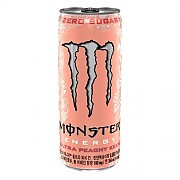 코카-몬스터_ 피치킨