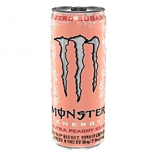 코카-몬스터_ 피치킨