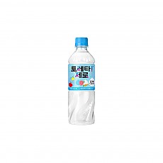 코카-제로/토레타/500펫