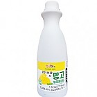 *한품*에이드/망고