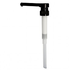 포모나-스무디펌프