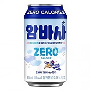 제로/암바사(뚱캔)-코카