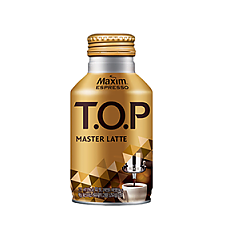 동서-티오피/마스터라떼