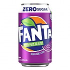 코카-제로/환타포도(뚱캔)