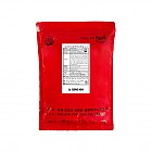 제로백-국물 떡볶이 분말소스