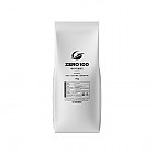 제로백-블랜드/원두커피