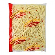 유로골드=슈스트링냉동감자