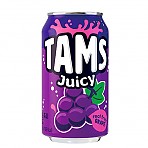 롯데-탐스쥬시/포도(뚱캔)