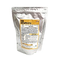 한품)버터갈릭시즈닝