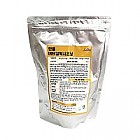 한품)버터갈릭시즈닝//판매부진으로 종료되어습니다